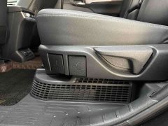 BYD 2.5L AWD Edition 7 - фото 11