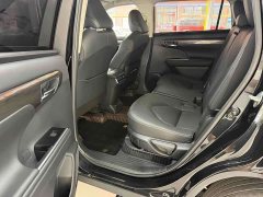 BYD 2.5L AWD Edition 7 - фото 12