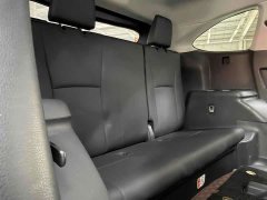 BYD 2.5L AWD Edition 7 - фото 13