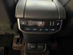 BYD 2.5L AWD Edition 7 - фото 15