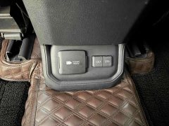 BYD 2.5L AWD Edition 7 - фото 16