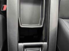 BYD 2.5L AWD Edition 7 - фото 17