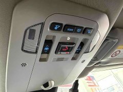 BYD 2.5L AWD Edition 7 - фото 18