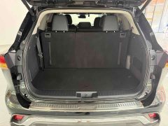 BYD 2.5L AWD Edition 7 - фото 19