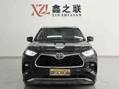 BYD 2.5L AWD Edition 7 - фото 2