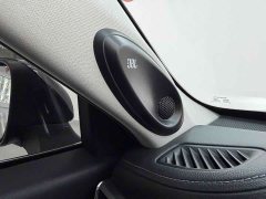 BYD 2.5L AWD Edition 7 - фото 20