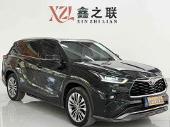 BYD 2.5L AWD Edition 7 - фото 3