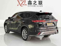 BYD 2.5L AWD Edition 7 - фото 4