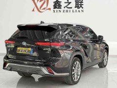 BYD 2.5L AWD Edition 7 - фото 6