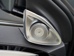 Maybach S-Class S 580 4MATIC - фото 10