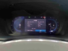 Volvo S60 2025 B4 Zhiyi Luxury Edition - фото 12