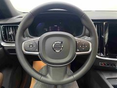Volvo S60 2025 B4 Zhiyi Luxury Edition - фото 13
