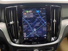 Volvo S60 2025 B4 Zhiyi Luxury Edition - фото 15