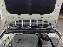 Volvo S60 2025 B4 Zhiyi Luxury Edition - фото 18