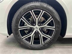 Volvo S60 2025 B4 Zhiyi Luxury Edition - фото 19