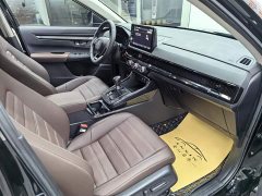 Honda CR-V 2024 240TURBO 2WD Smart Leading Edition 5-Seater - фото 10