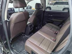 Honda CR-V 2024 240TURBO 2WD Smart Leading Edition 5-Seater - фото 12