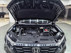 Honda CR-V 2024 240TURBO 2WD Smart Leading Edition 5-Seater - фото 14