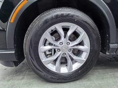Honda CR-V 2024 240TURBO 2WD Smart Leading Edition 5-Seater - фото 15