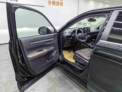 Honda CR-V 2024 240TURBO 2WD Smart Leading Edition 5-Seater - фото 17