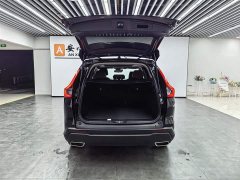 Honda CR-V 2024 240TURBO 2WD Smart Leading Edition 5-Seater - фото 18