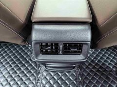 Honda CR-V 2024 240TURBO 2WD Smart Leading Edition 5-Seater - фото 6
