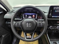 Honda CR-V 2024 240TURBO 2WD Smart Leading Edition 5-Seater - фото 8
