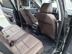 Honda CR-V 2024 240TURBO 2WD Smart Leading Edition 5-Seater - фото 9