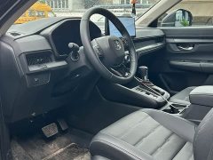 Honda CR-V 30 1.5T 2WD5 Edition - фото 4