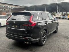 Honda CR-V 30 1.5T 2WD5 Edition - фото 8