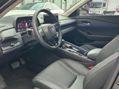 Honda 260TURBO Edition - фото 4