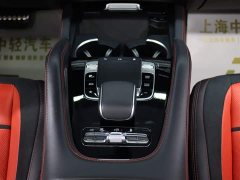 Mercedes-Benz GLE AMG 2020 AMG GLE 53 4MATIC - фото 15