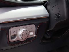 Mercedes-Benz GLE AMG 2020 AMG GLE 53 4MATIC - фото 11