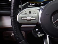 Mercedes-Benz GLE AMG 2020 AMG GLE 53 4MATIC - фото 14