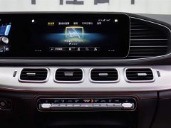 Mercedes-Benz GLE AMG 2020 AMG GLE 53 4MATIC - фото 16