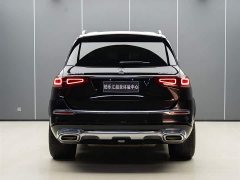 Maybach GLS 600 4MATIC Lile Edition - фото 6