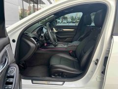 Cadillac CT5 28T luxury - фото 10