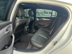 Cadillac CT5 28T luxury - фото 11