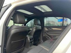 Cadillac CT5 28T luxury - фото 12