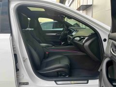 Cadillac CT5 28T luxury - фото 13