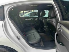 Cadillac CT5 28T luxury - фото 14