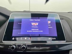 Cadillac CT5 28T luxury - фото 16