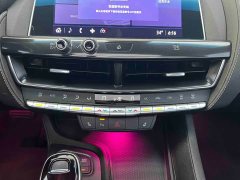 Cadillac CT5 28T luxury - фото 17