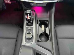 Cadillac CT5 28T luxury - фото 18