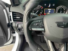 Cadillac CT5 28T luxury - фото 20
