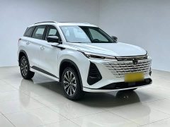 Changan CS75PLUS Edition 1.5T Version - фото 10
