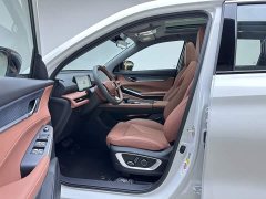 Changan CS75PLUS Edition 1.5T Version - фото 12