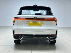 Changan CS75PLUS Edition 1.5T Version - фото 13