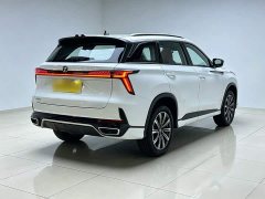 Changan CS75PLUS Edition 1.5T Version - фото 14