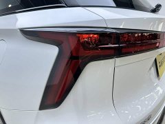Changan CS75PLUS Edition 1.5T Version - фото 15